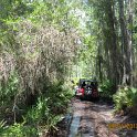 2012-Sep-01HGR4X4_Richloam 098